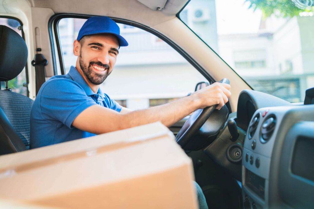 Oposición de Personal laboral de correos