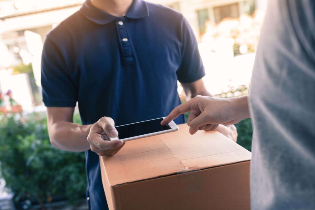 Oposiciones correos