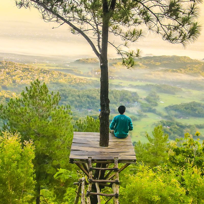 meditacion estudiantes oposiciones